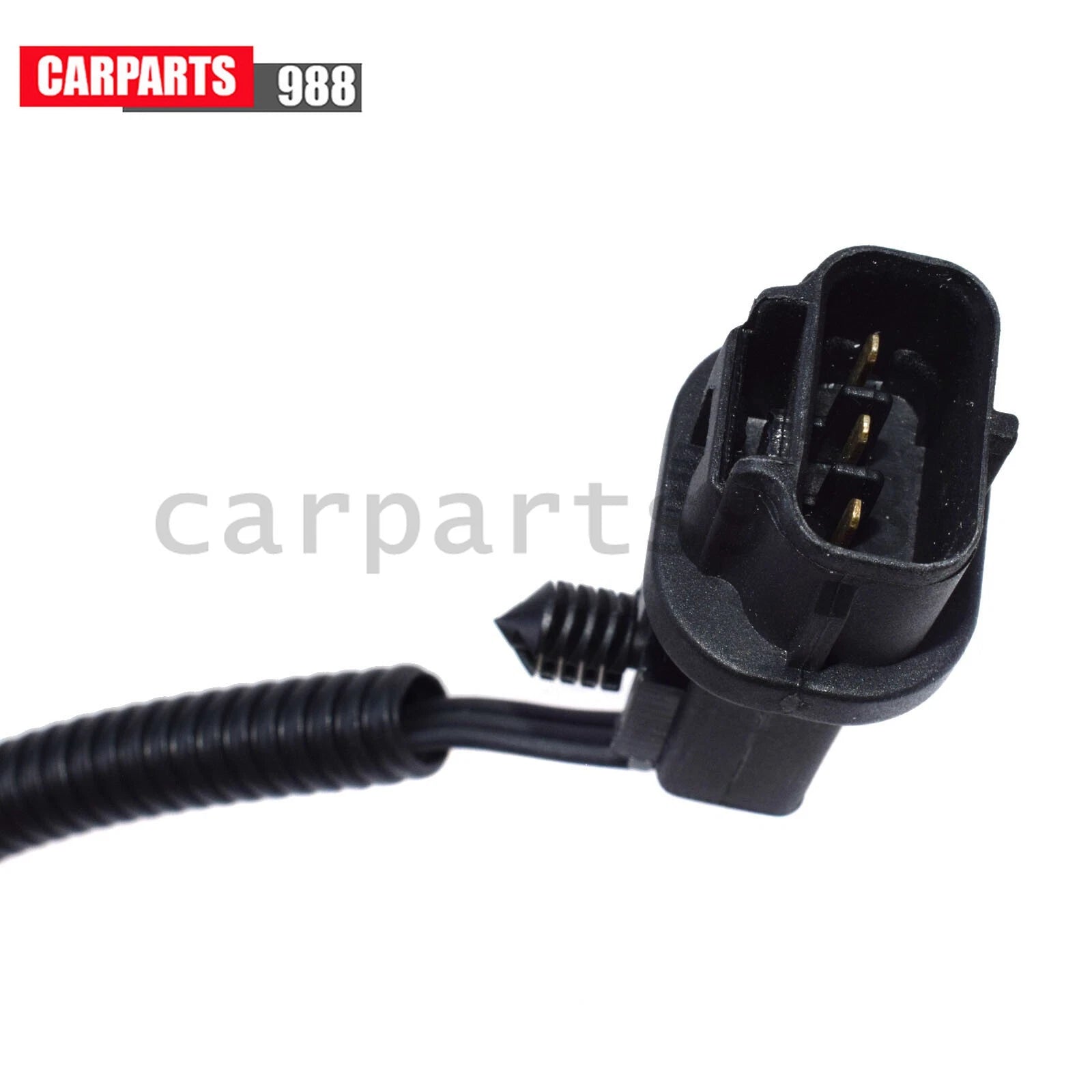 Crankshaft Position Sensor For Jeep Grand Cherokee Wrangler 5S1807 56027868AC 6B93BC-57