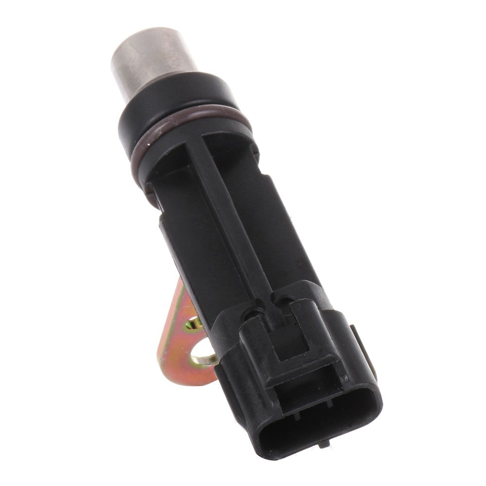 ECCPP Crankshaft Position Sensor For Dodge Jeep Mitsubishi 4.7L ECCPP