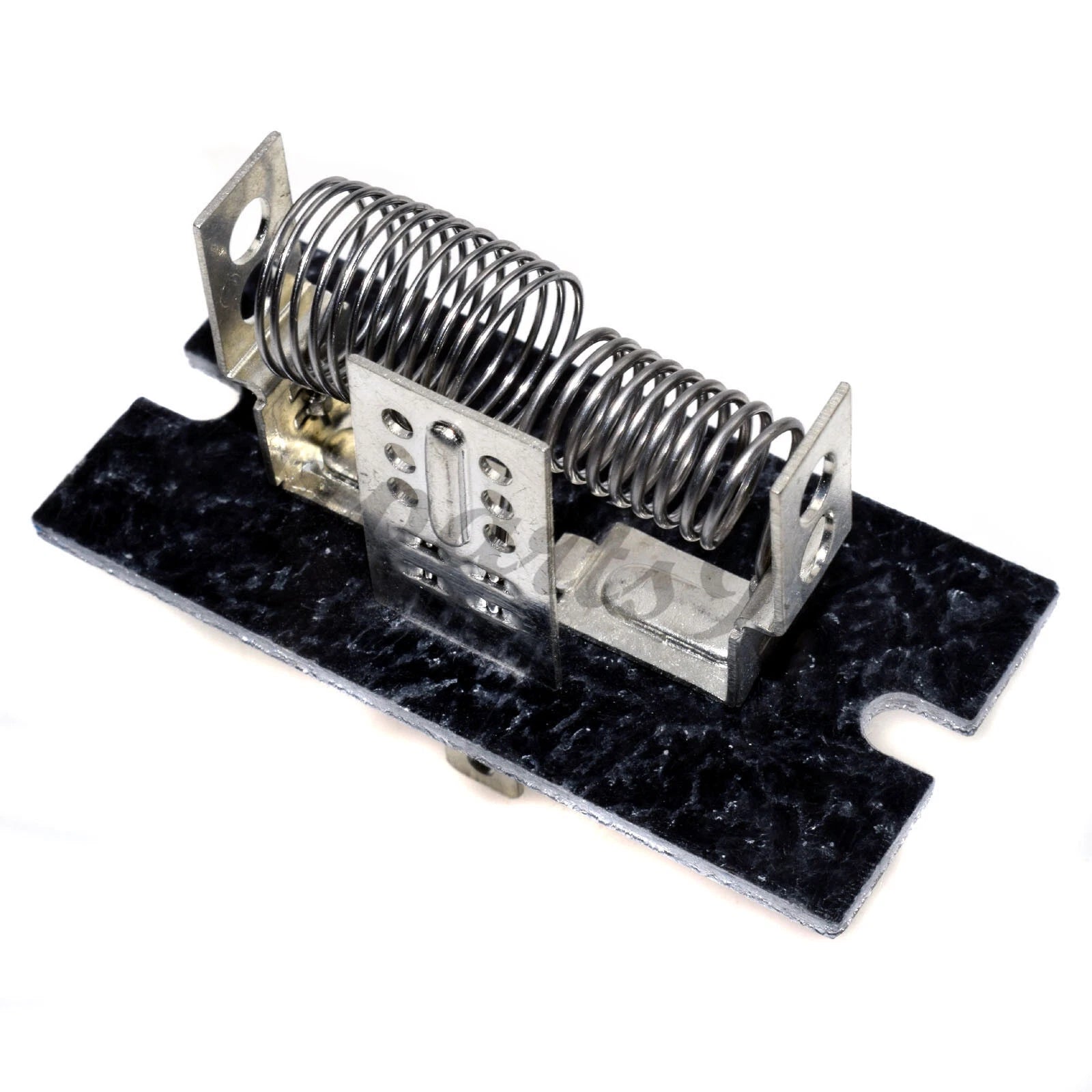 Heater Blower Motor Resistor For Buick Chevy Oldsmobile Pontiac 3929052 3798317 6B93BC-57