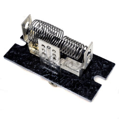Heater Blower Motor Resistor For Buick Chevy Oldsmobile Pontiac 3929052 3798317 6B93BC-57