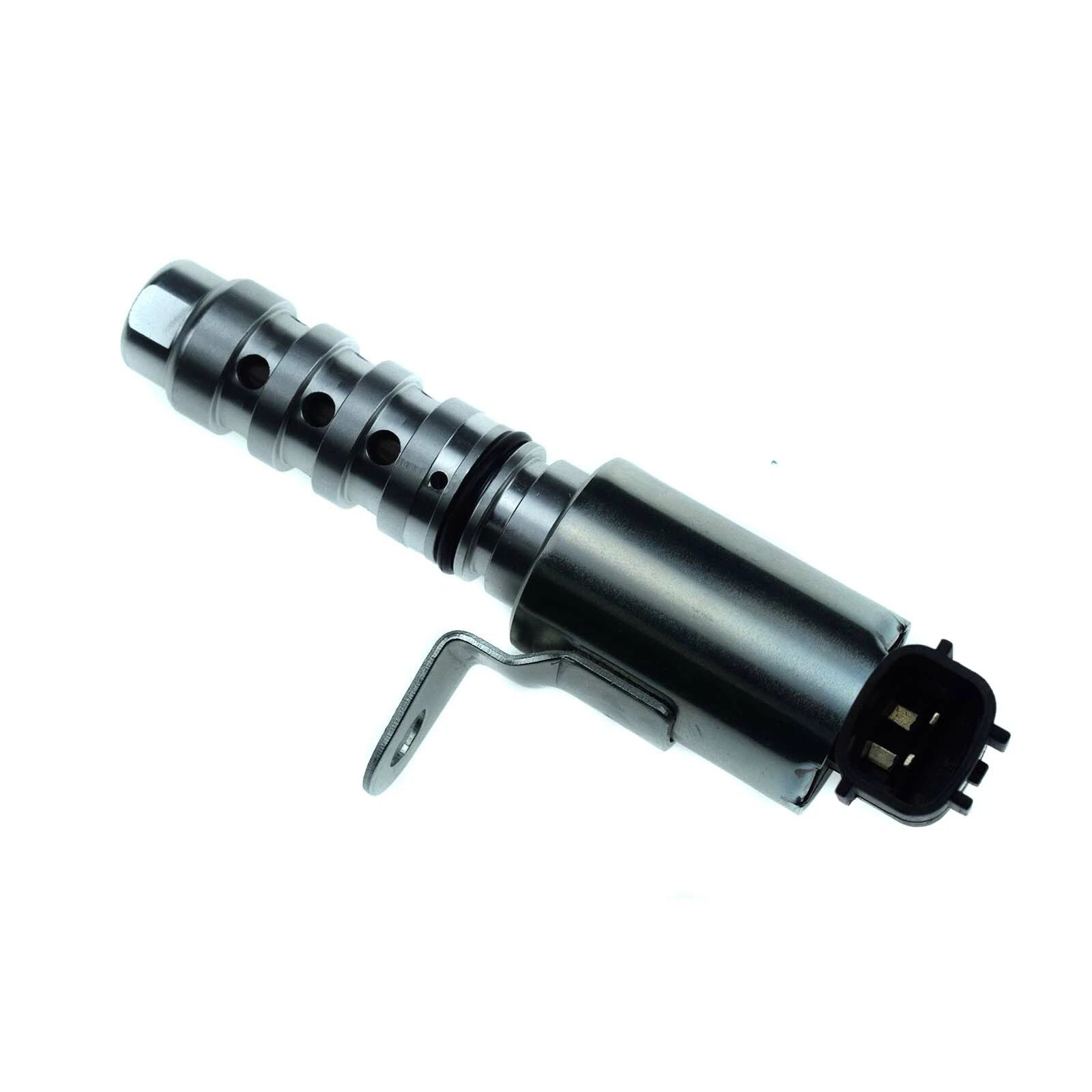 Variable Timing Solenoid for Nissan Qashqai Juke NV200 Tiida Versa 23796-EN200 6B93BC-57