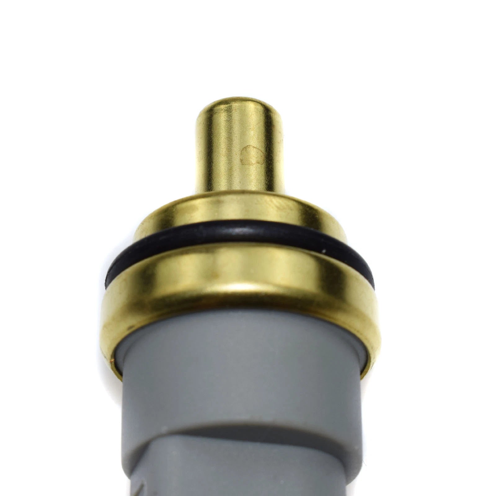 2 pins Coolant Temperature Sensor w/ O-Ring FOR VW Volkswagen Audi 06A 919 501A 6B93BC-57
