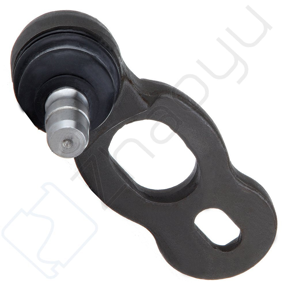 12pcs Front Tie Rod Ends Ball Joints For Lincoln Town Car Ford Crown Victoria KOEEP