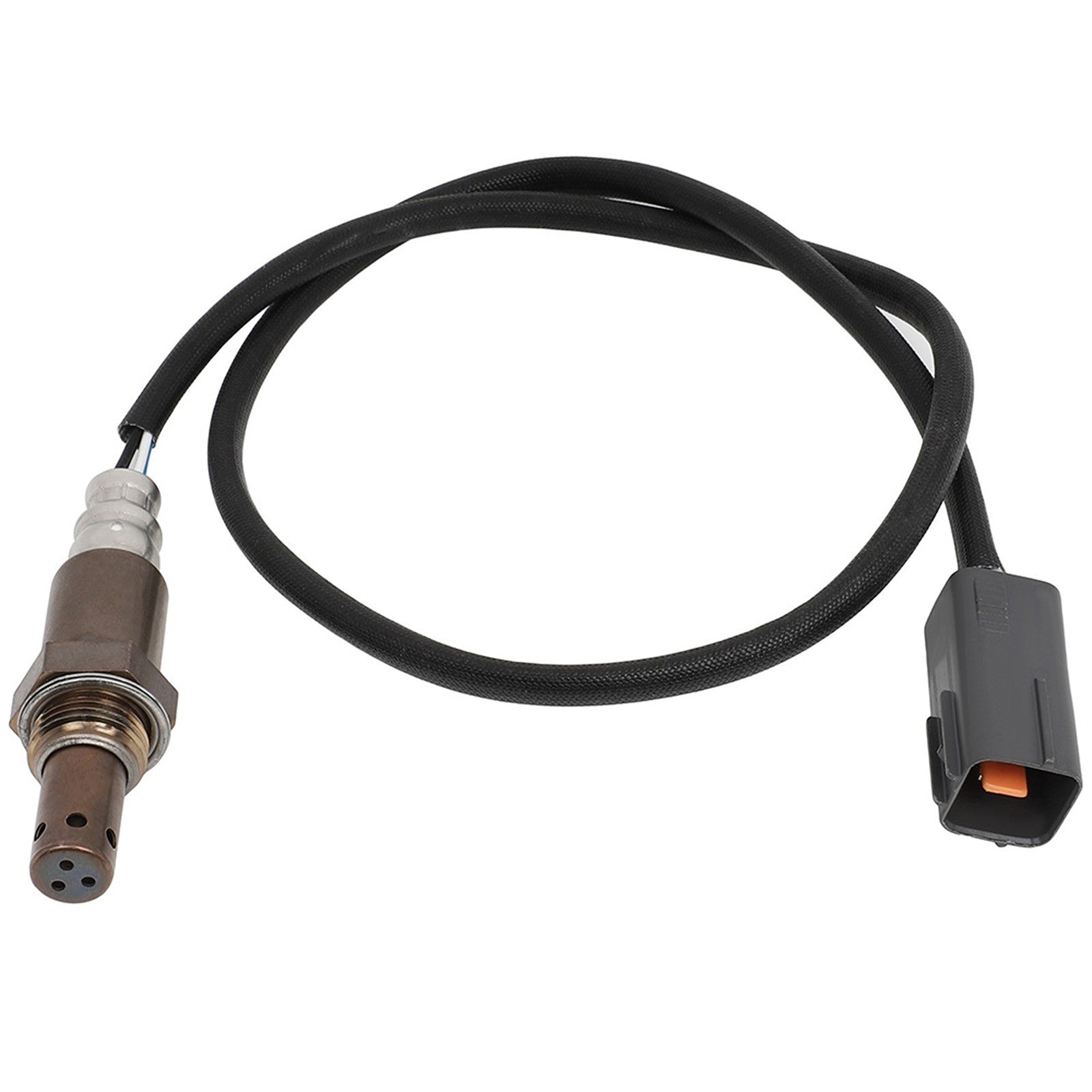 Downstream for 2000-2002 Mazda 626 2.5L O2 02 Oxygen Sensor Fits 234-4040 6B93BC-57