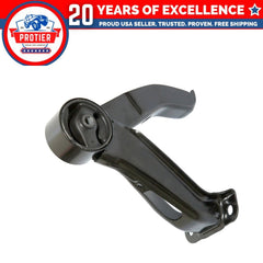 Rear Engine Mount for Dodge Caliber 07-08 L4 2.4L 3157 6B93BC-57