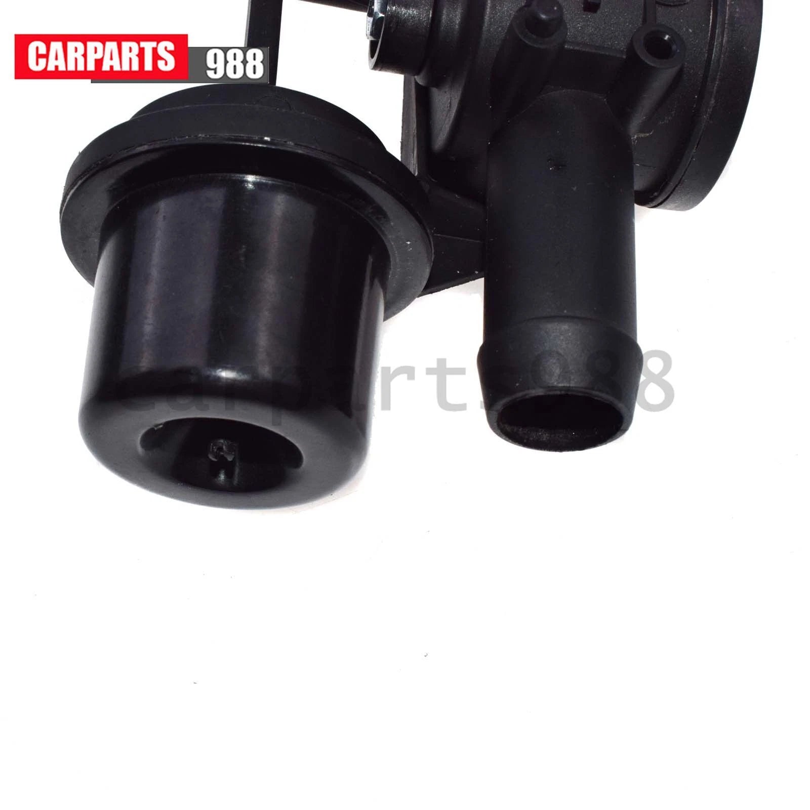 Heater Control Valve For Ford Ranger Explorer Mountaineer B4000 YG-361 74859 6B93BC-57