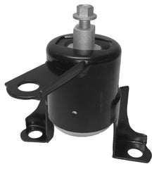 Motor & Torque Strut /Trans Mount 2PCS Set Fit 2011-2014 Mazda 2 1.5L for Auto 6B93BC-57