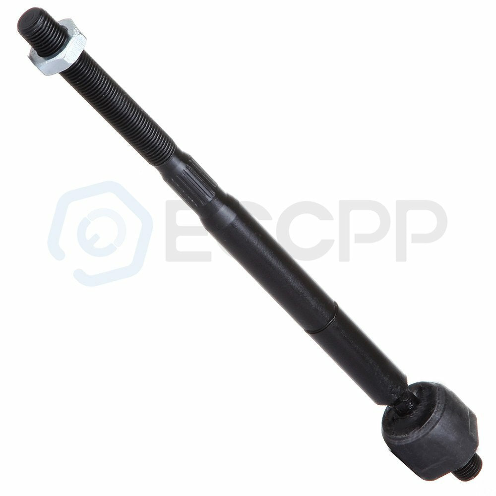 6pcs For 07-14 Dodge Caliber Jeep Compass Lower Control Arm Inner Outer Tierod KOEEP