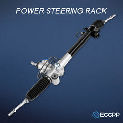 ECCPP Steering Power Steering Rack And Pinion For Highlander Rx330 Rx350 26-2617 ECCPP