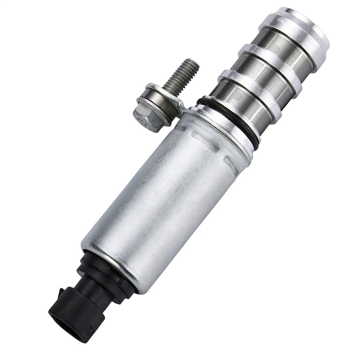Variable Valve Timing Solenoid compatible with Chevrolet 2006-2017 Equinox 6B93BC-57