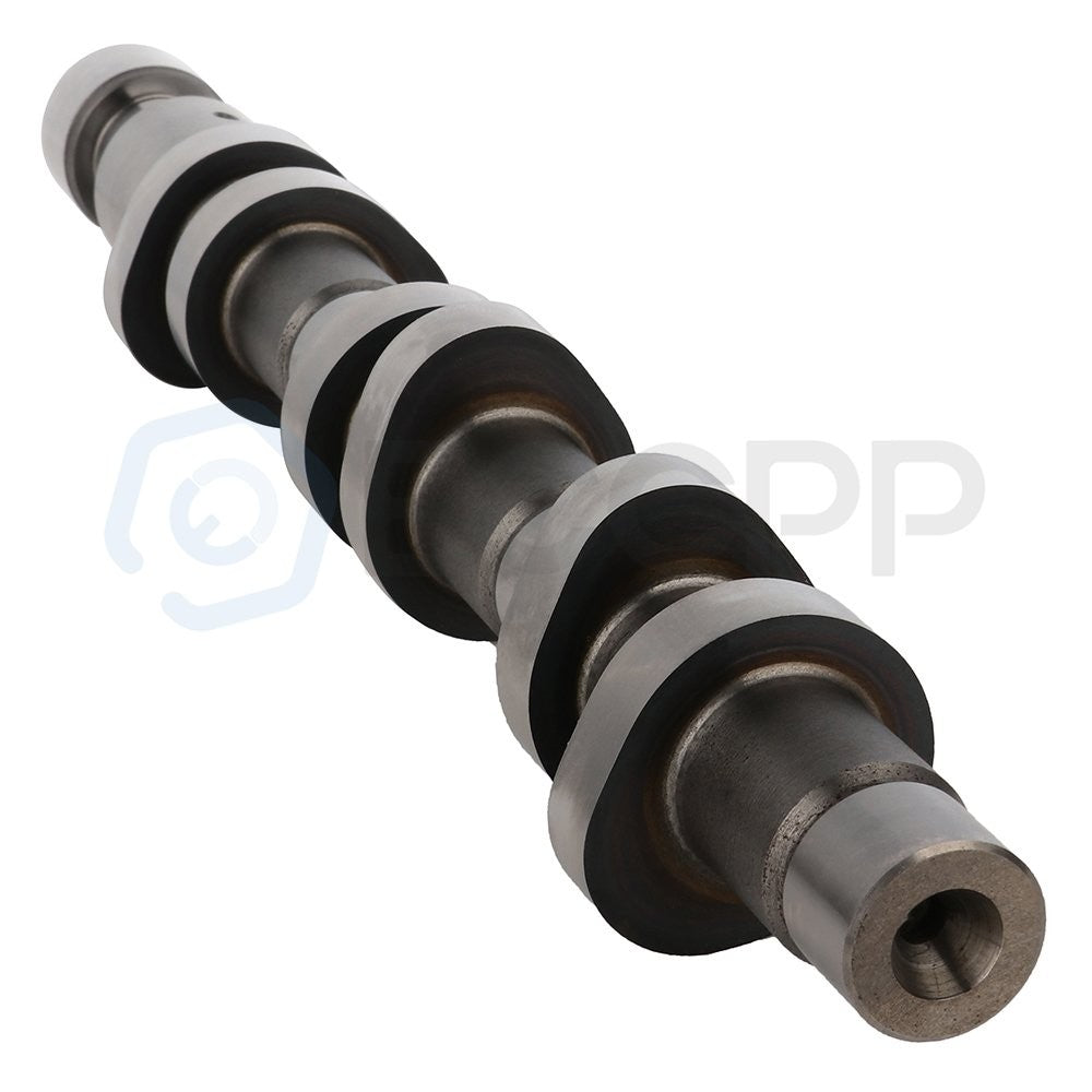 Camshaft For 2005-2013 Dodge Jeep Ram 3.7L 53021892AC 6B93BC-57