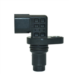Camshaft Position Sensor 33220-58J02 for Honda Acura Suzuki Swift Mazda 3 6B93BC-57