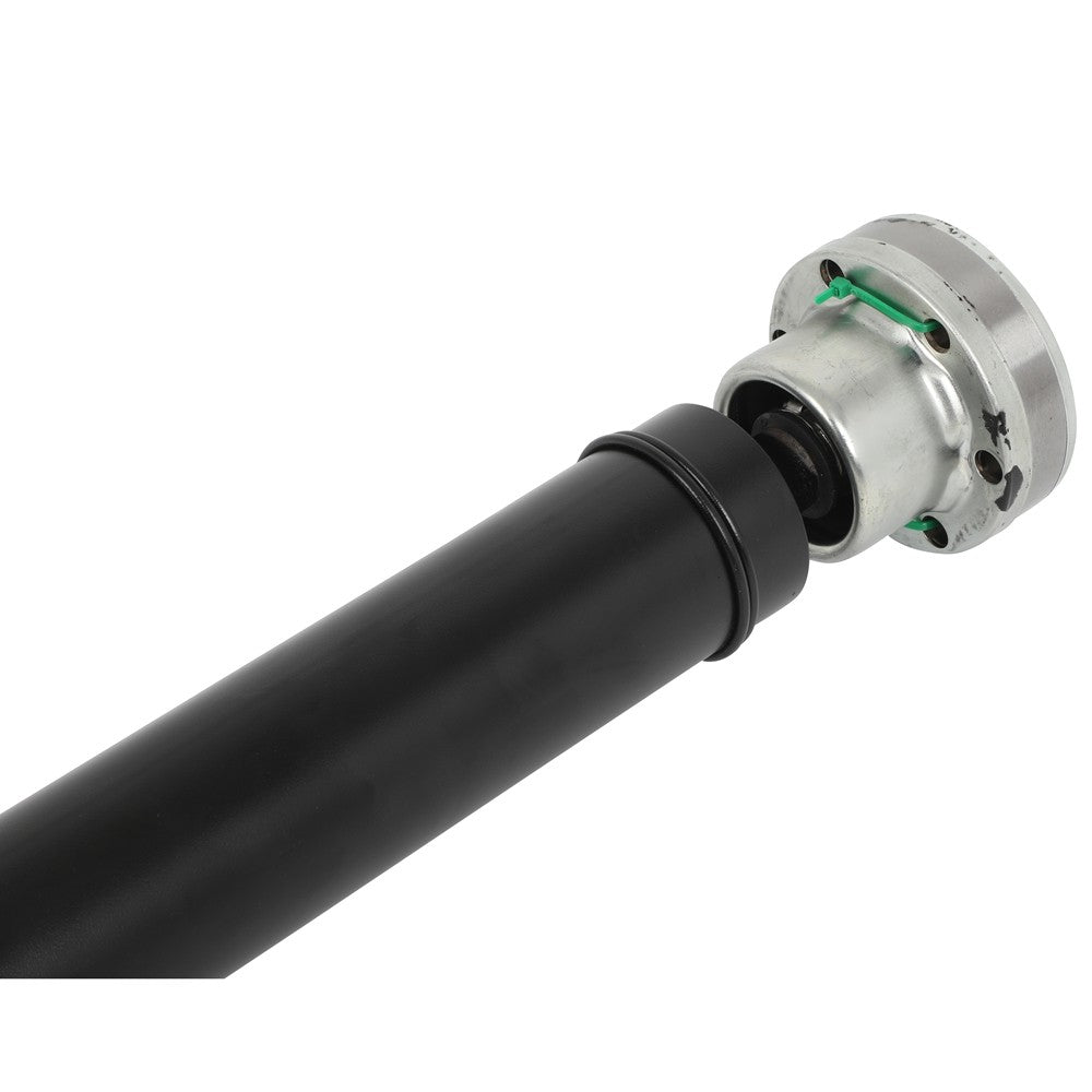 ECCPP Front Driveshaft For Dodge Durango 2014-21 V6 3.6L Jeep Grand Cherokee AWD ECCPP