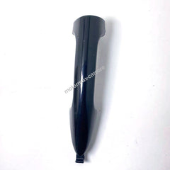 Exterior Front Right Door Handle for Hyundai Accent 2012-2017 82661-1R000 6B93BC-57
