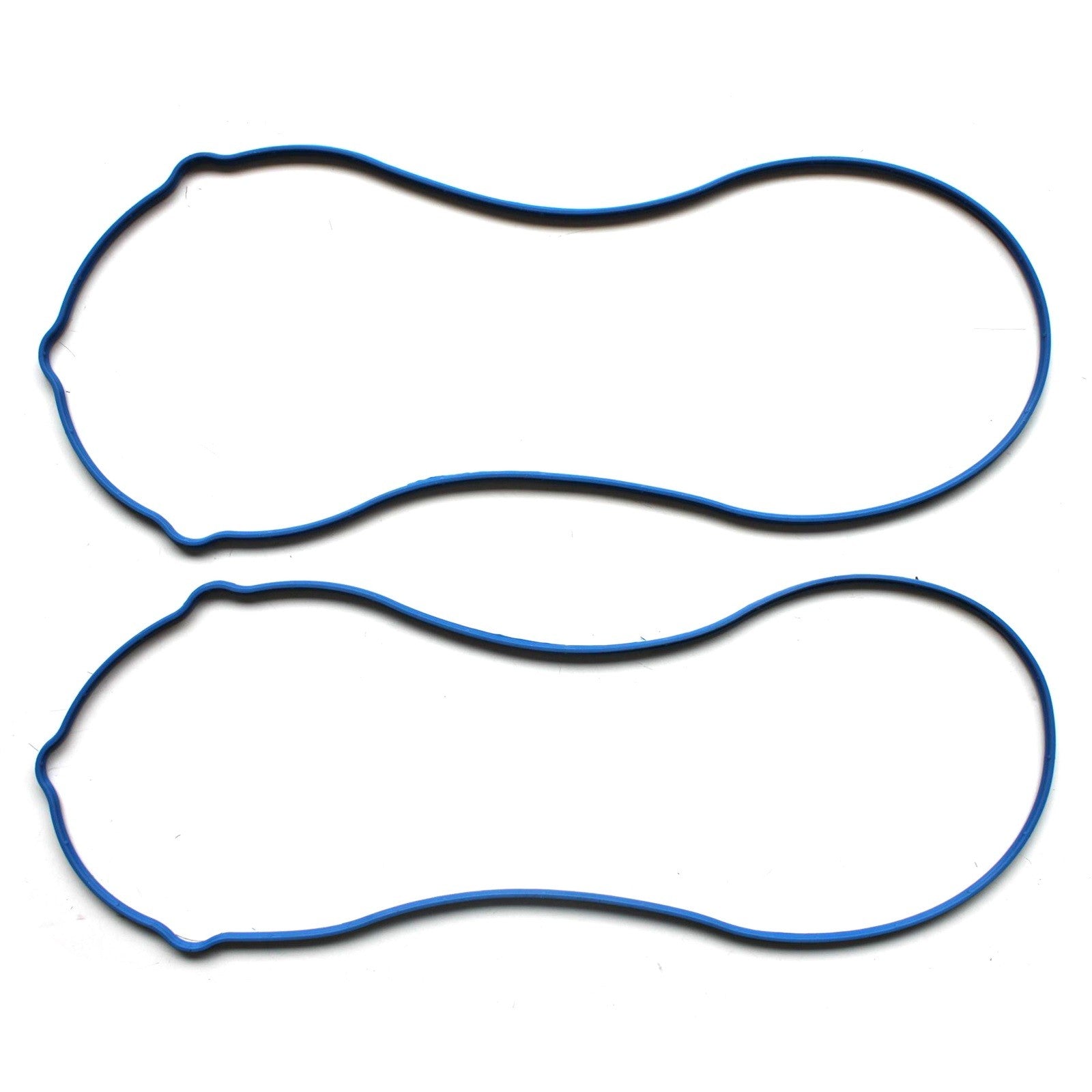 ECCPP Head Gasket Set For 99-01 Chevrolet GMC Buick Cadillac 4.8L 5.3L OHV KOEEP