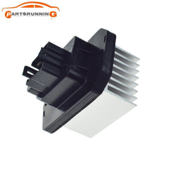 HVAC Blower Motor Resistor For 2007-2015 Mazda CX-9 3.7L 3.5L L20661B15A RU740 6B93BC-57