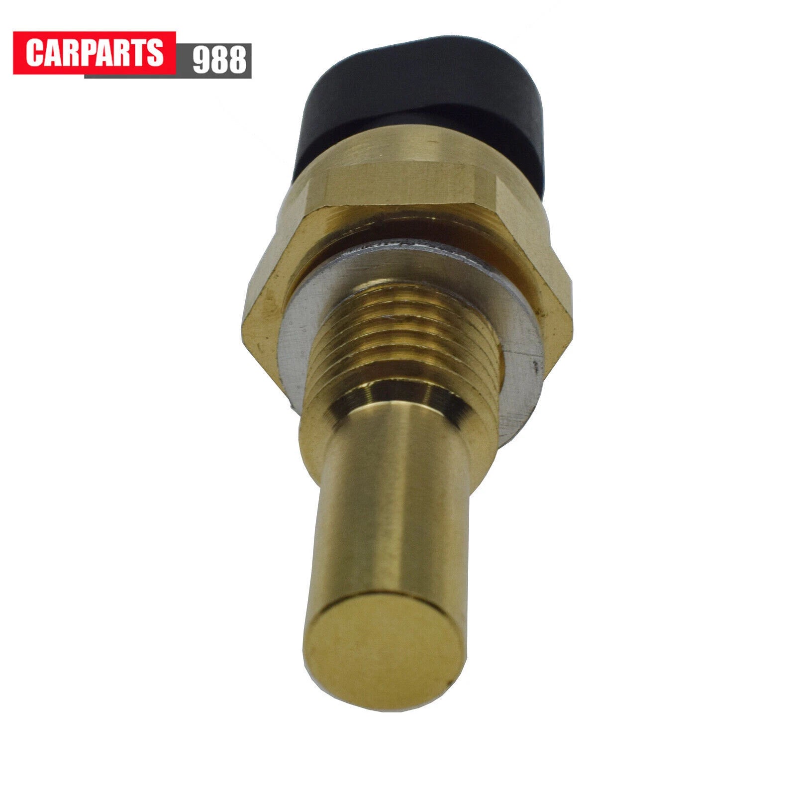 12608814 Coolant Temperature Sensor For Chevrolet GMC Buick Pontiac Cadillac 6B93BC-57
