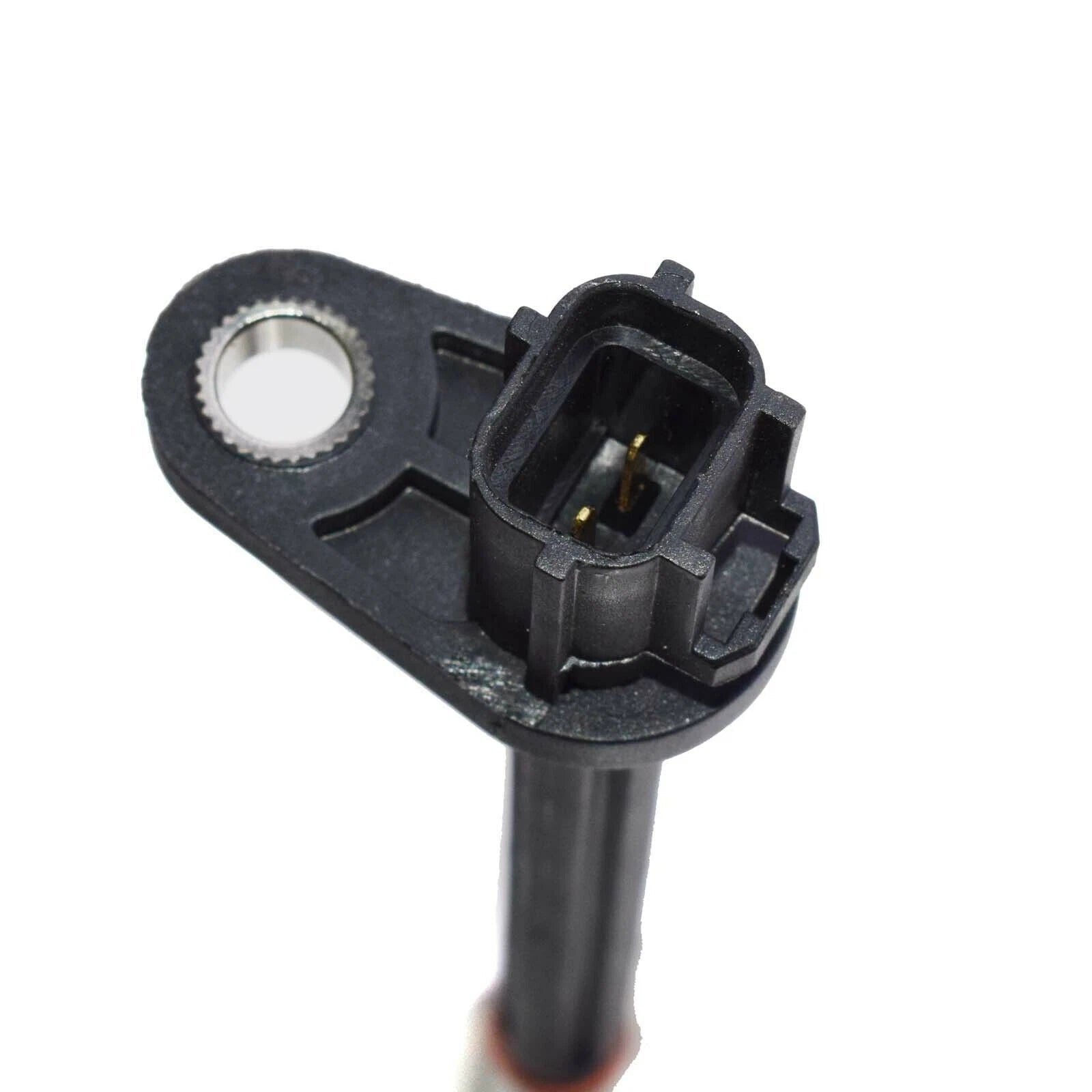 3C3Z12K073AA Powerstroke Diesel Camshaft Position Sensor CMP For Ford F250 6B93BC-57
