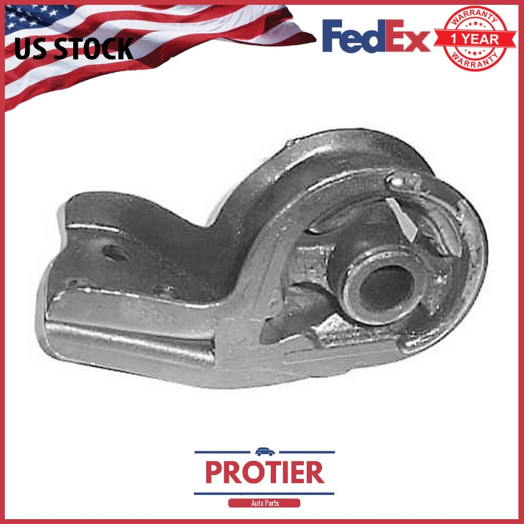 Transmission Mount for HONDA ACCORD ACURA CL 6B93BC-57