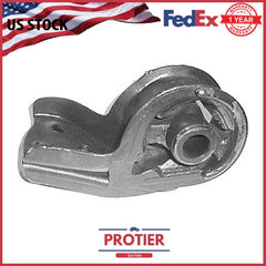 Transmission Mount for HONDA ACCORD ACURA CL 6B93BC-57