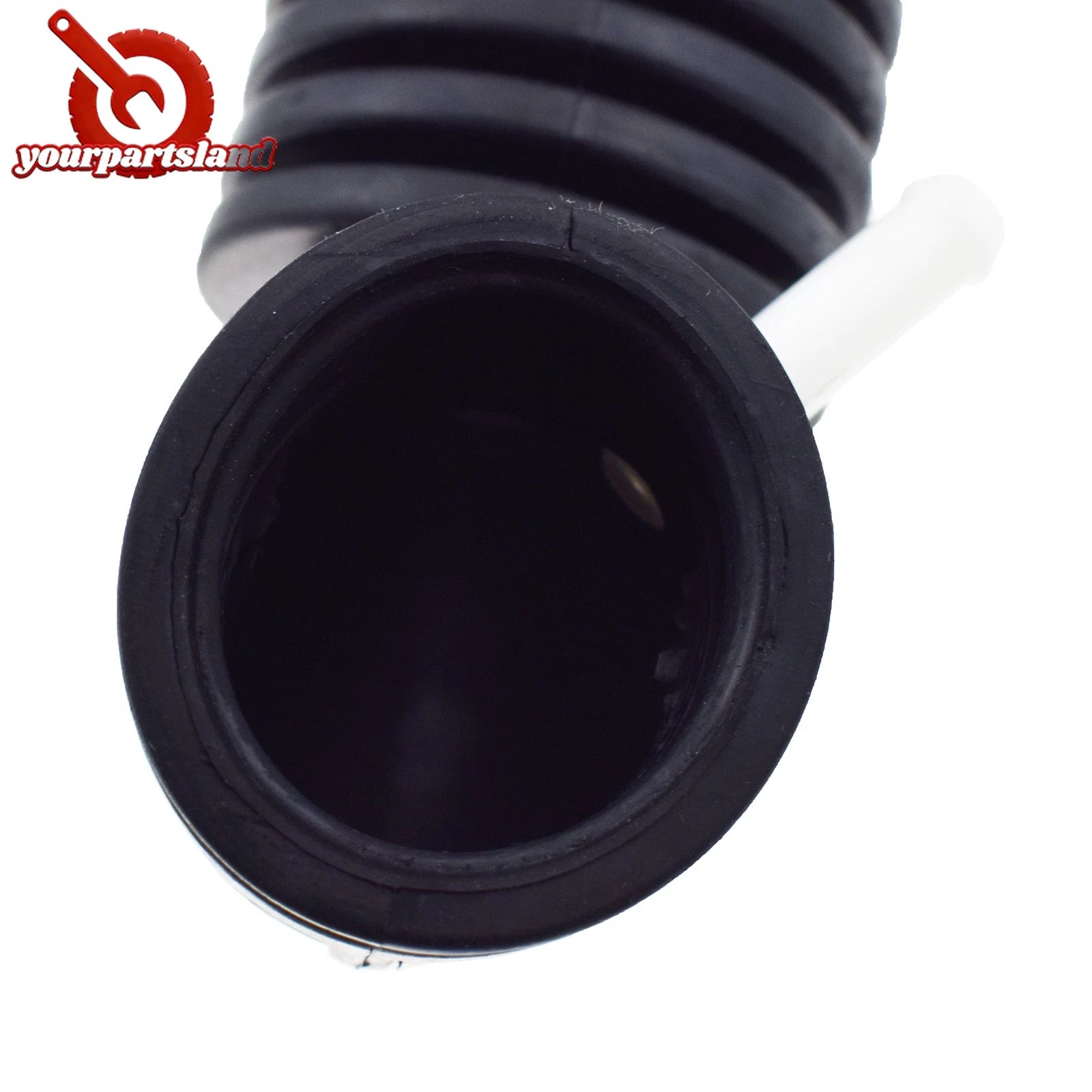 Air Filter Pipe Air Intake Hose For Chevrolet Matiz Spark 96591495 6B93BC-57