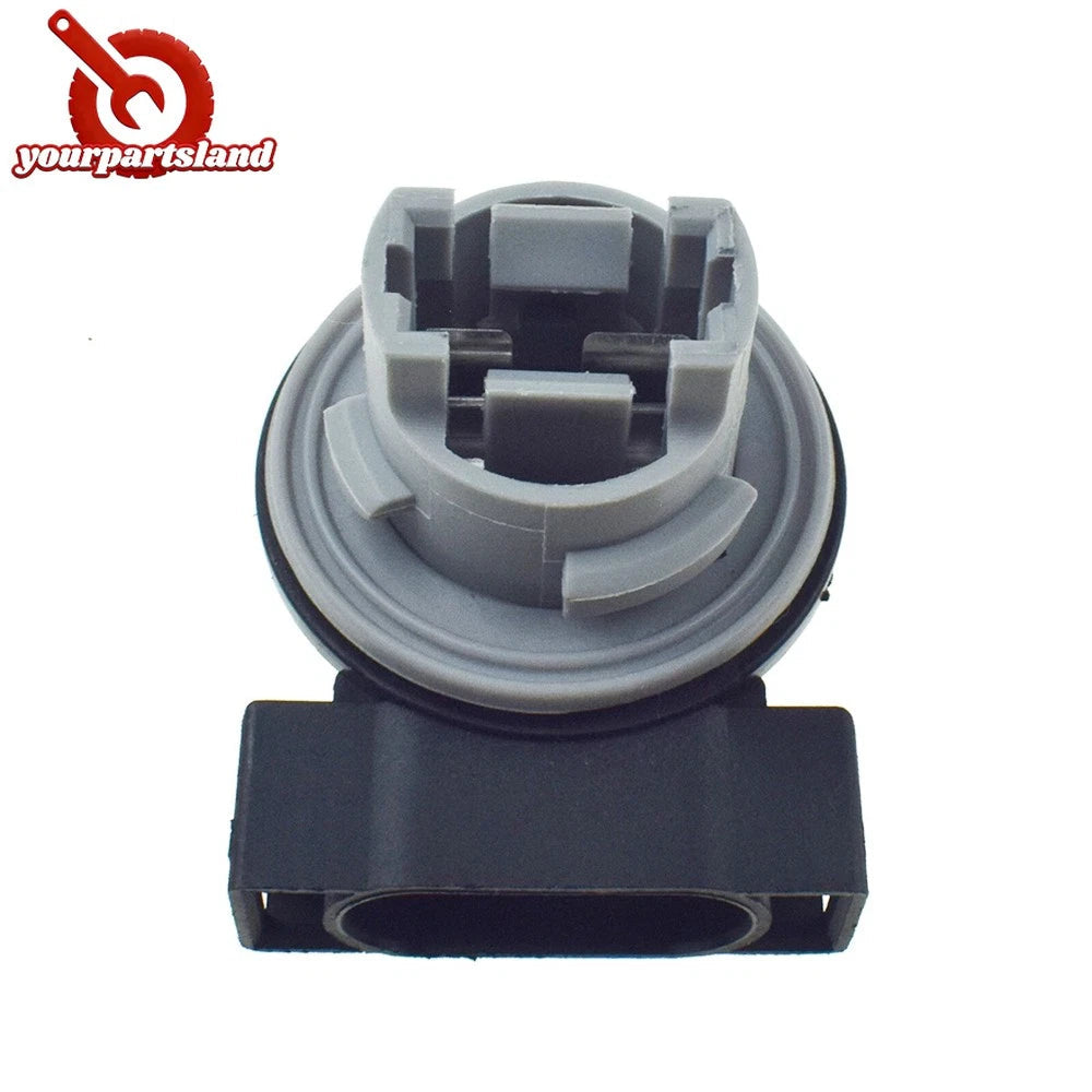 Car Turn Signal Light Connection Lamp Holder for Dodge Ram 1500 2500 5303228 6B93BC-57