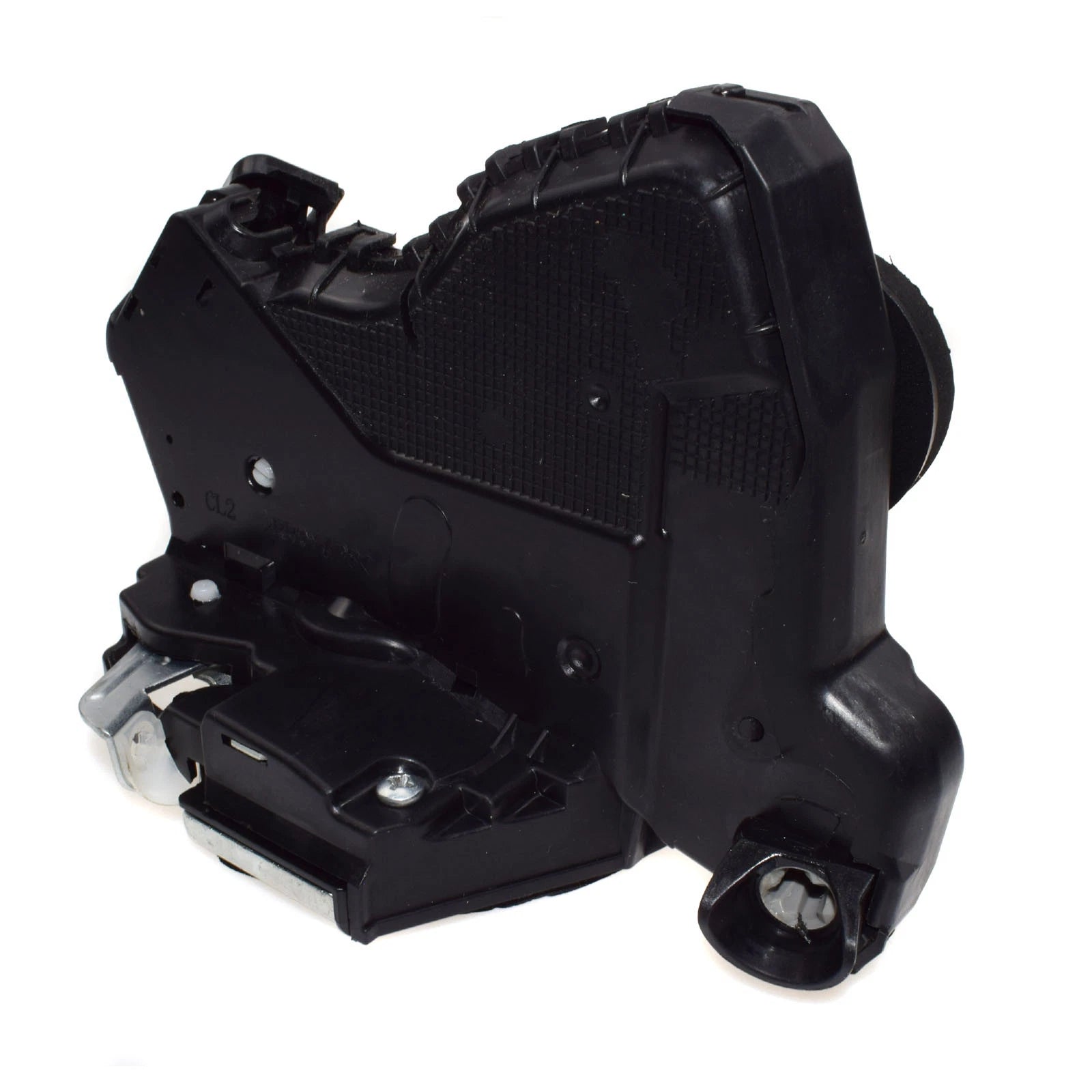 Front LH Power Door Lock Actuator for Toyota 4Runner Lexus ES300 GX470 Scion tC 6B93BC-57