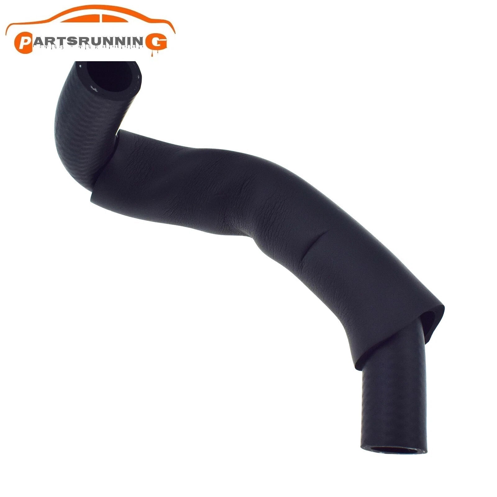 92402JK20A Heater Hose Connector For NISSAN 370Z Infiniti G37 EX35 FX35 M37 6B93BC-57