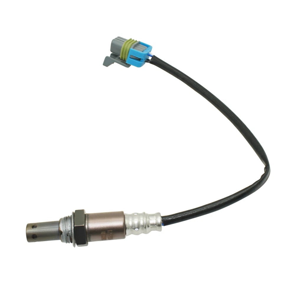 234-4336Upstream Oxygen O2 Sensor for Chevrolet Express GMC Savana 4.8 6.0L SAAB 6B93BC-57