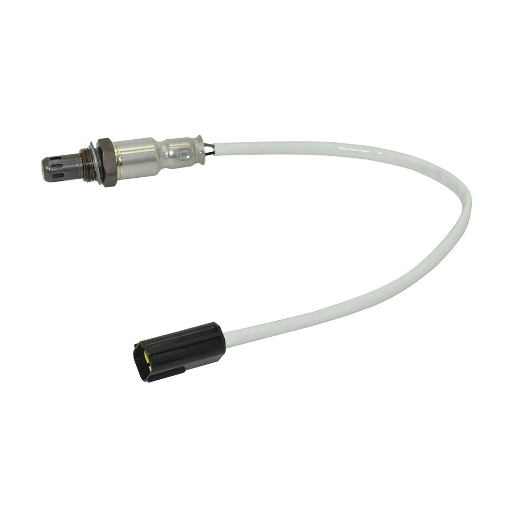 22690-CJ00A Oxygen Sensor226A0-EN21A 234-4381for Nissan Tiida Sylphy1.6 Infiniti 6B93BC-57