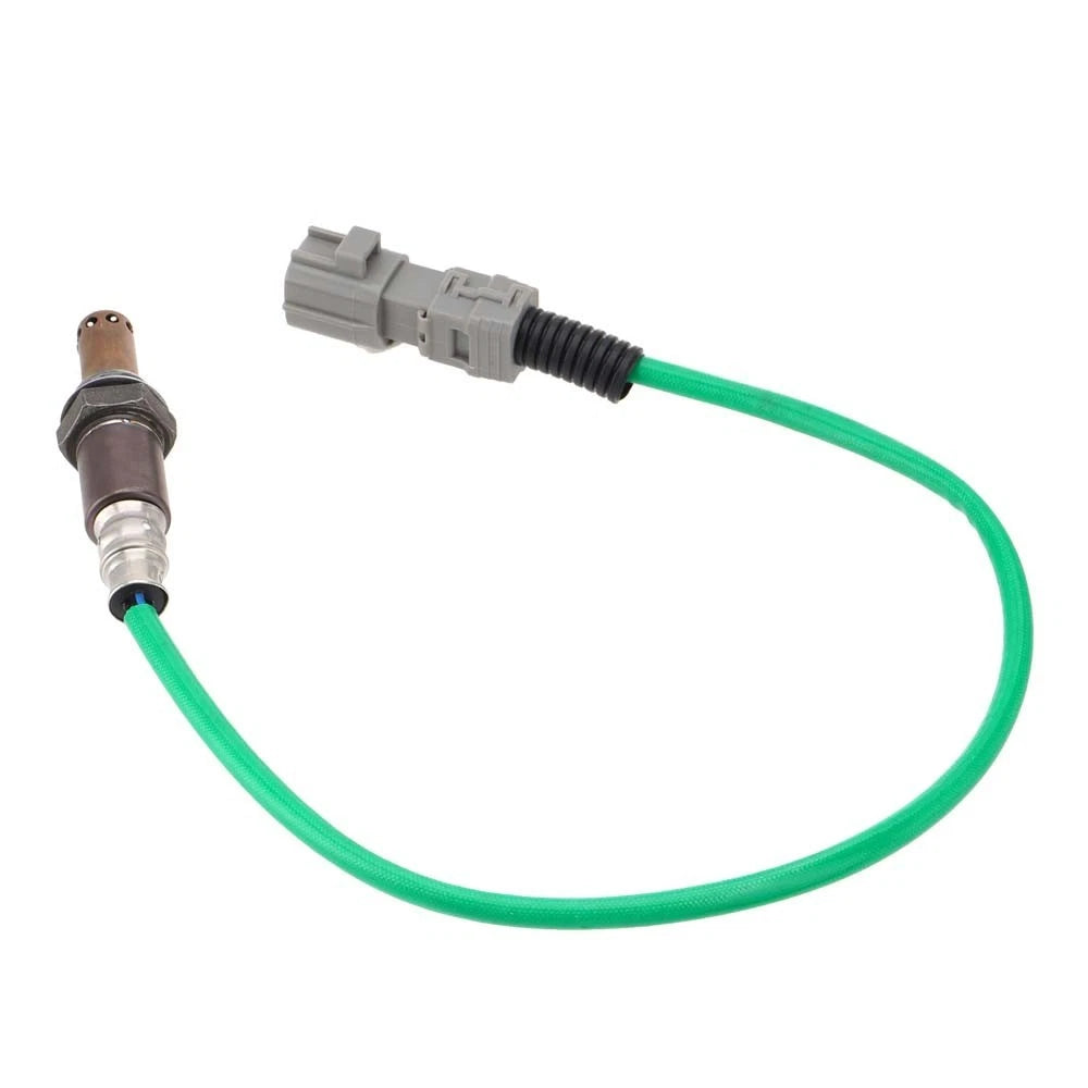 89467-F4020Downstream Oxygen Sensor For18-21Toyota Camry 19-23 Lexus ES300h 2.5L 6B93BC-57
