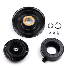 For Honda Pilot 2005-2007 2008 Odyssey 2006-2007 A/C Compressor Clutch Kit