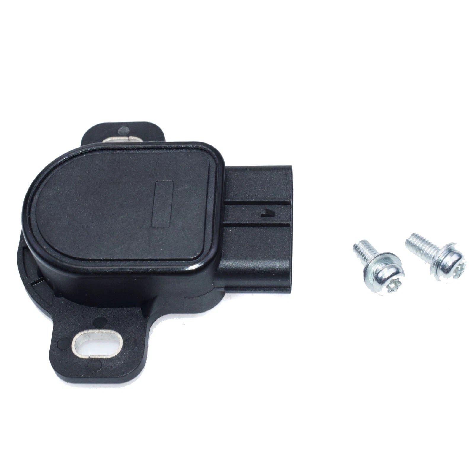 Accelerator Pedal Sensor for Acura TSX MDX Honda Accord CR-V 37971-RBB-003 6B93BC-57