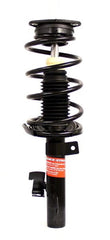 Front Right Passenger Side Complete Strut Assembly fits 2004-2013 Mazda 3 6B93BC-57