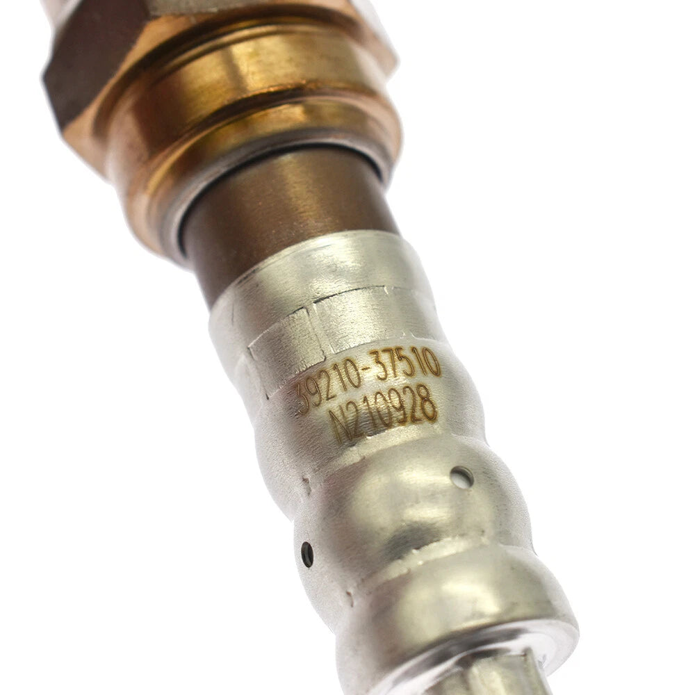39210-37510 Front Right Oxygen O2 Sensor Hyundai Tiburon Santa Fe KIA OPTIMA 6B93BC-57