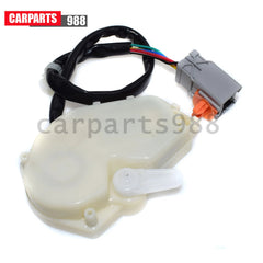 Front Left Door Lock Actuator For 1997-2001 Honda CR-V Prelude 72155-S03-J11 6B93BC-57
