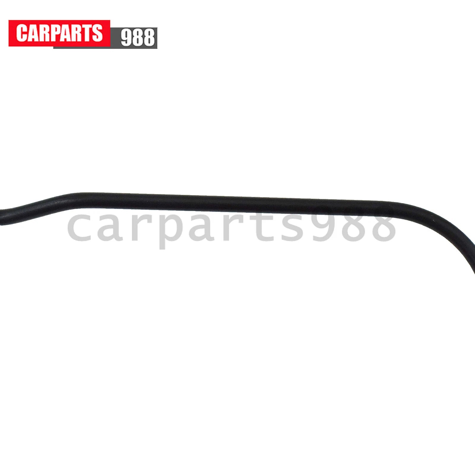 45128-317-701 Front Brake Pipe For Honda CB350F CB350G 360 400 CB400F CB360G 6B93BC-57