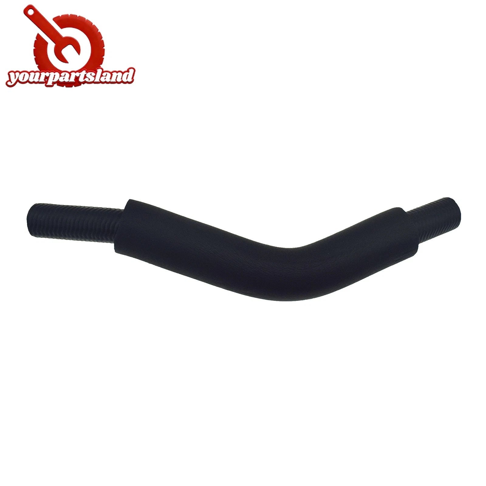PCV Ventilation Hose For Lexus ES300 RX300 Toyota Avalon Camry Sienna 1226120011 6B93BC-57