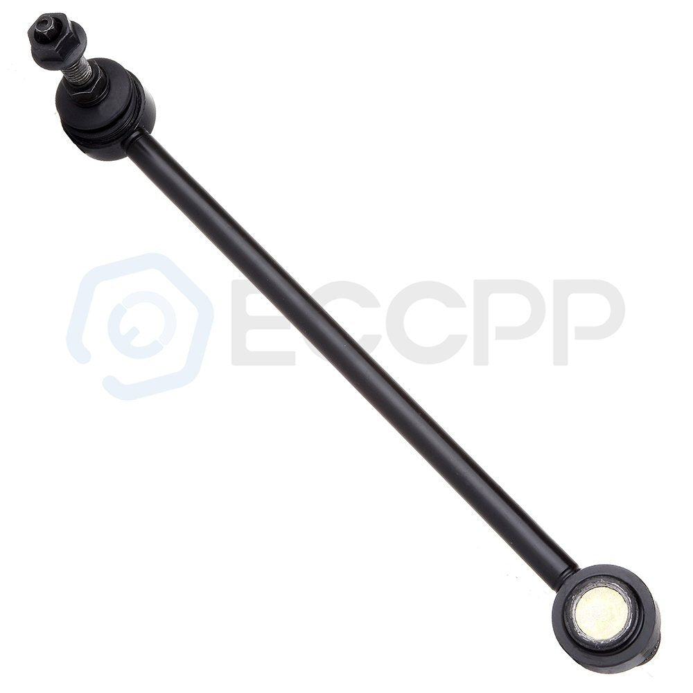 Suspension 4PCS Outer Tie Rod Front Sway Bar Kit For 1998-2004 Chrysler Concorde 6B93BC-57