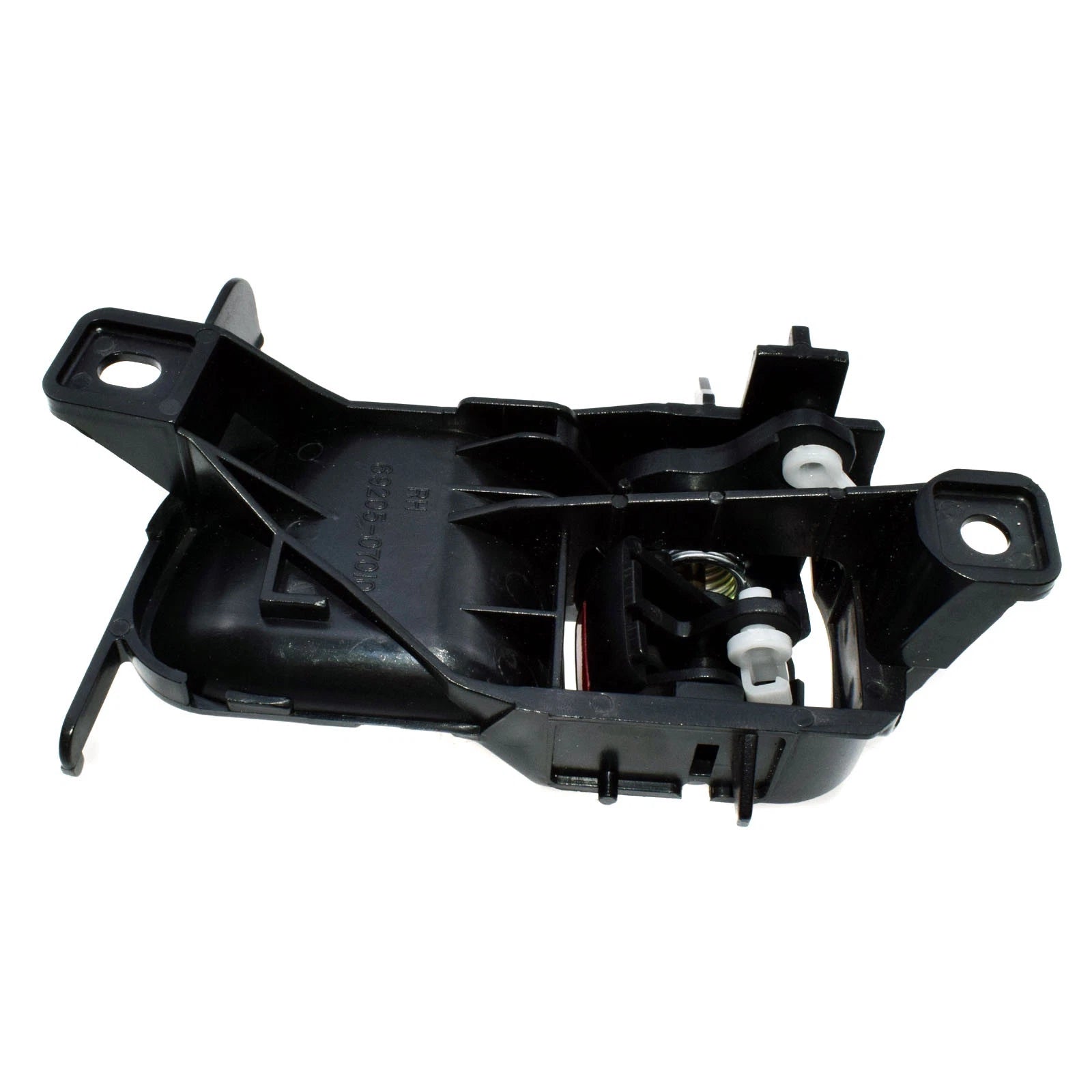 Front /Rear Right Interior Door Handle for 1995-99 Toyota Avalon 69205-07010 6B93BC-57
