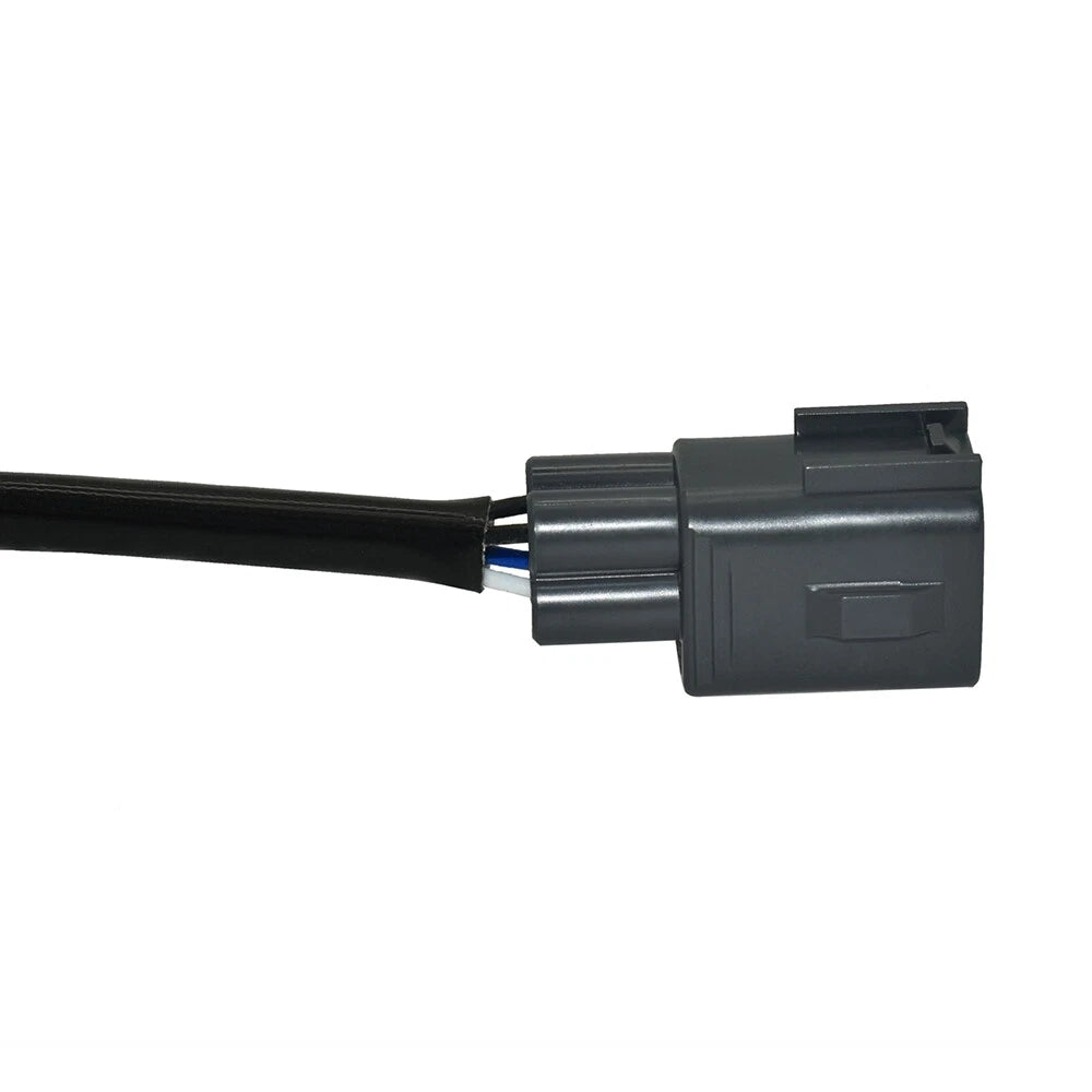 89467-04020 Oxygen O2 Sensor234-9051For Toyota FJ Land 4Runner Lexus GX470 4.7L 6B93BC-57