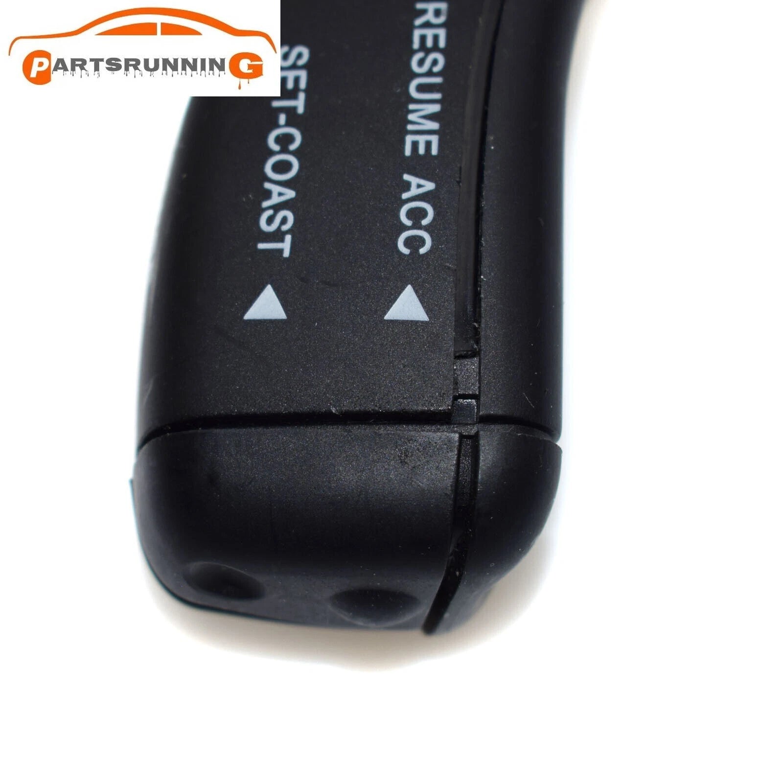Indicator Stalk/Switch w/Cruise Control For Holden VR VS VT VX Commodore92054763 6B93BC-57