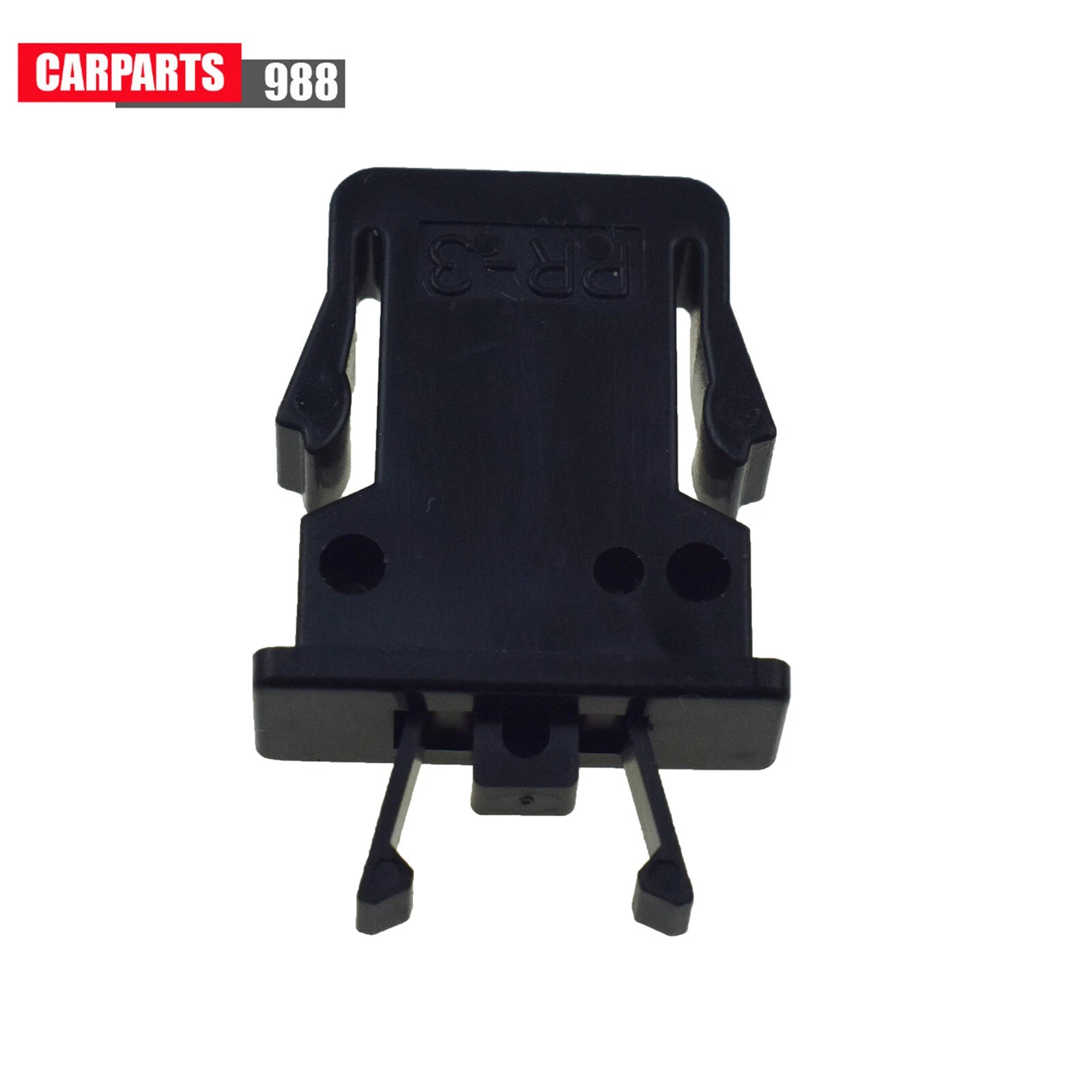 Over Head Console Box Lock For Subaru Forester 2009-2013 Legacy Outback 2010-14 6B93BC-57