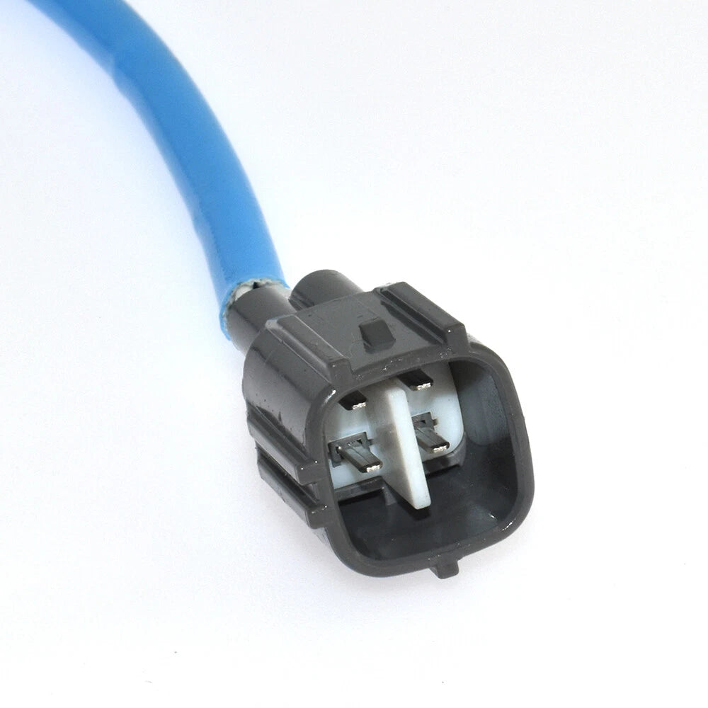 1PCS Oxygen Sensor 18213-82K31 6B93BC-57