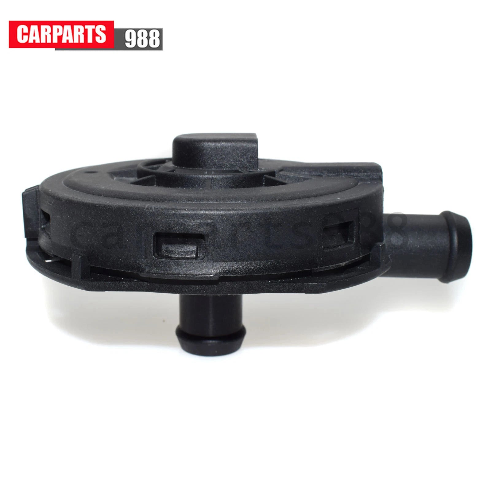 PCV Crankcase Vent Valve For Audi A8 Allroad S4 S6 VW Passat Touareg 077103245B 6B93BC-57
