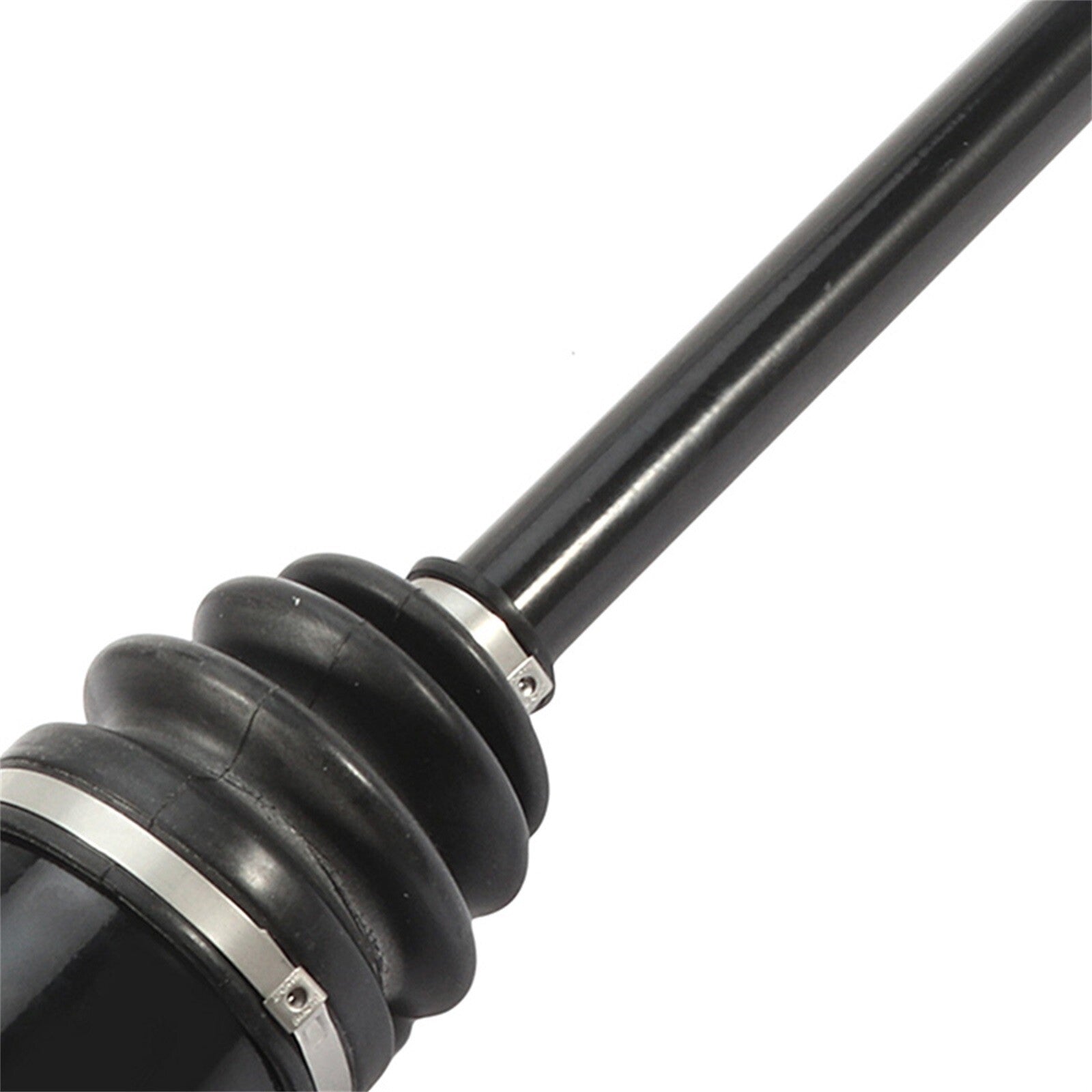 For 2013 Polaris RZR XP 900 Walker Evans Edition EPS Front Axles Half Shafts 6B93BC-57