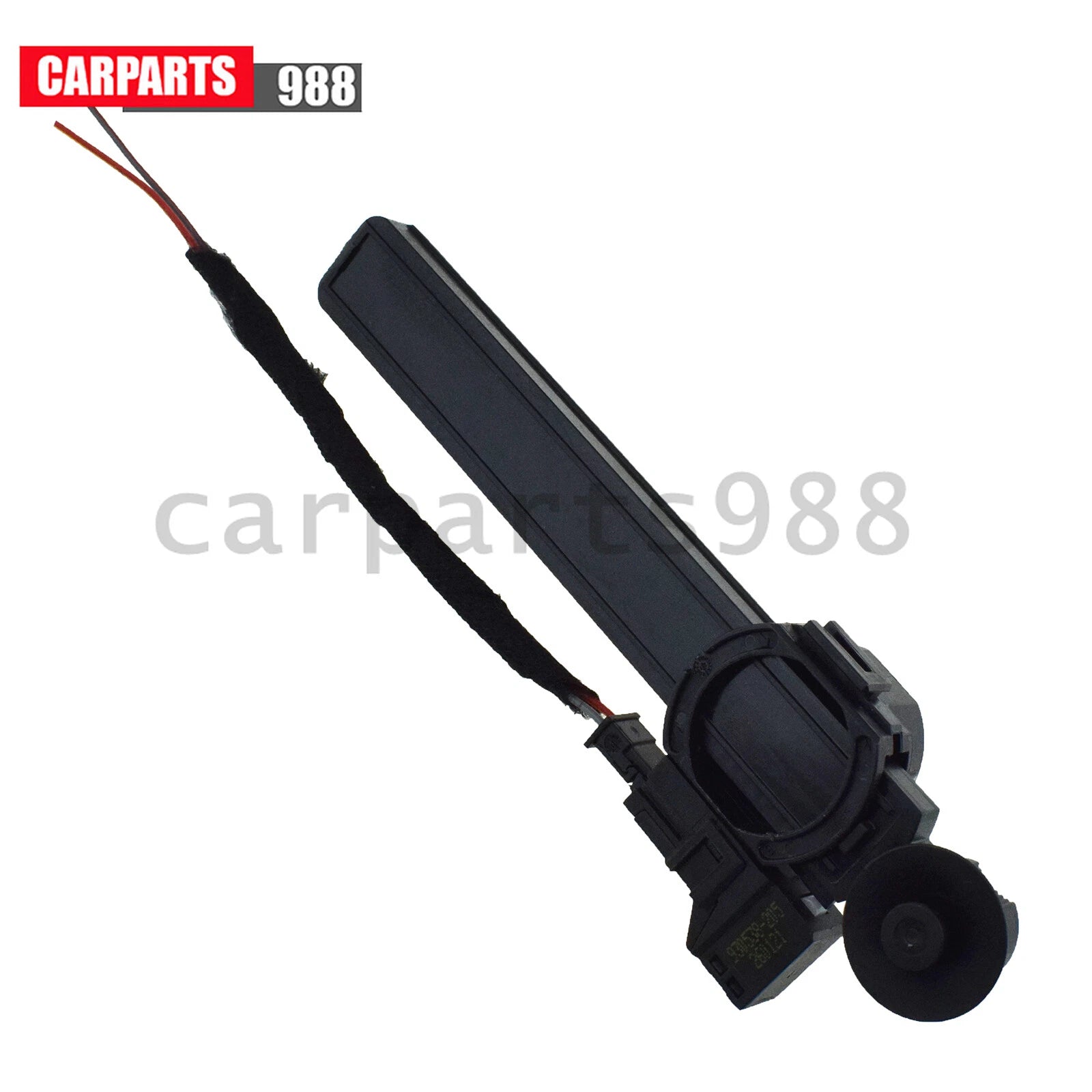 Glove Box Damper Brake Element For VW Arteon Golf 7 Passat R32 Touran 5G1858309 6B93BC-57