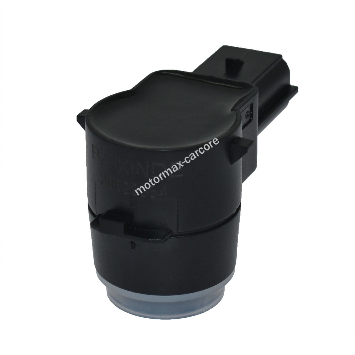 1Pcs 20823054 PDC Parking Assist Sensor US 6B93BC-57
