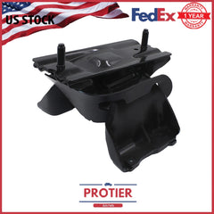 Engine Mount For FORD SPORT UTILITY V10 Cyl 6.8 2005-00; FORD TRUCK V10 Cyl 6B93BC-57