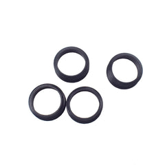 4PCS Intake Manifold Seal Upper For AUDI A3 SEAT ALTEA VW GOLF JETTA 06A133227B 6B93BC-57